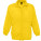 L889 Windbreaker Surf - L889-Gold - variant Ls 1000124534