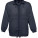 L889 Windbreaker Surf - L889-Navy - variant Ls 1000124540