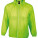 L889 Windbreaker Surf - L889-Neon-Lime - variant Ls 1000124552