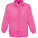 L889 Windbreaker Surf - L889-Neon-Pink - variant Ls 1000124558