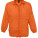 L889 Windbreaker Surf - L889-Orange - variant Ls 1000124564