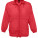 L889 Windbreaker Surf - L889-Red - variant Ls 1000124570