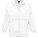 L889 Windbreaker Surf - L889-White - variant Ls 1000124582