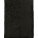 L890 Hand Towel Island 50 - L890-Black - variant Ls 1000124628