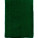 L890 Hand Towel Island 50 - L890-Bottle-Green - variant Ls 1000124629