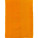 L890 Hand Towel Island 50 - L890-Orange - variant Ls 1000124634