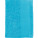 L890 Hand Towel Island 50 - L890-Turquoise - variant Ls 1000124638