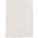 L890 Hand Towel Island 50 - L890-White - variant Ls 1000124639
