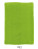 L890 Hand Towel Island 50 - L890_Lime - variant Ls 1000124633