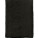 L891 Bath Towel Island 70 - L891-Black - variant Ls 1000124640