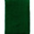 L891 Bath Towel Island 70 - L891-Bottle-Green - variant Ls 1000124641