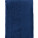 L891 Bath Towel Island 70 - L891-French-Navy - variant Ls 1000124643