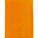 L891 Bath Towel Island 70 - L891-Orange - variant Ls 1000124646