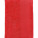 L891 Bath Towel Island 70 - L891-Red - variant Ls 1000124647