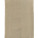 L891 Bath Towel Island 70 - L891-Rope - variant Ls 1000124648