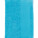 L891 Bath Towel Island 70 - L891-Turquoise - variant Ls 1000124650