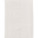L891 Bath Towel Island 70 - L891-White - variant Ls 1000124651
