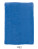 L891 Bath Towel Island 70 - L891_Royal-Blue - variant Ls 1000124649
