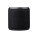 Recycled ABS outdoor speaker Lloyd - b1405300pk2 - variant Gi B1405300PK2