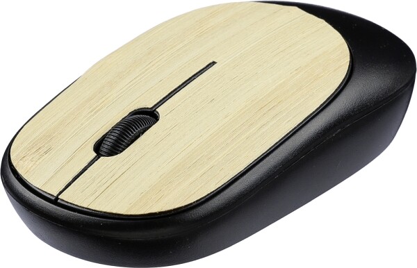 ABS wireless mouse Eileen