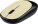 ABS wireless mouse Eileen - b1202600pk2 - variant Gi B1202600PK2