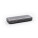 Brandcharger Nano Pro wireless speaker - b1405400pk2 - variant Gi B1405400PK2