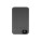 Brandcharger Powerwave 10000 wireless powerbank - b1112200pk2 - variant Gi B1112200PK2