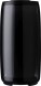 ABS outdoor speaker Lynette - b1405500pk2 - variant Gi B1405500PK2