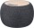 Recyled bamboo speaker Lyle - b1405600pk2 - variant Gi B1405600PK2
