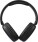 ABS wireless headphone Janice - b1405700pk2 - variant Gi B1405700PK2