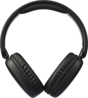 ABS wireless headphone Janice - Reklamnepredmety