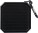 Recycled ABS speaker Lori - b1405800pk2 - variant Gi B1405800PK2