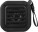 Recycled ABS outdoor speaker Lois - b1405900pk2 - variant Gi B1405900PK2