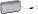 Brandcharger Nano wireless speaker - b1406000pk2 - variant Gi B1406000PK2