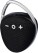 ABS outdoor speaker Madison - b1406100pk2 - variant Gi B1406100PK2