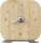 Bamboo clock Jenny - b2701300pk2 - variant Gi B2701300PK2