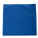 L904 Microfibre Towel Atoll 30 - L904-Royal-Blue - variant Ls 1000124741