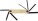 Carbon steel toolset Edna - f2403700pk2 - variant Gi F2403700PK2