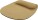 Cork ergonomic mouse pad Edwin - b1202700pk2 - variant Gi B1202700PK2