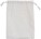 Cotton bathing set Jean - f0601500pk2 - variant Gi F0601500PK2