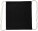 Oeko-Tex cotton (140 gsm) drawstring backpack Bridget - f3512300pk2 - variant Gi F3512300PK2