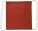 Oeko-Tex cotton (140 gsm) drawstring backpack Bridget - f3512303pk2 - variant Gi F3512303PK2