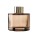 Glass diffuser Ken - h3801600pk2 - variant Gi H3801600PK2