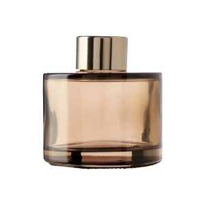 Glass diffuser Ken - Reklamnepredmety