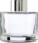 Glass diffuser Ken - h3801601pk2 - variant Gi H3801601PK2