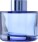 Glass diffuser Ken - h3801602pk2 - variant Gi H3801602PK2