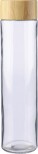 Glass drinking bottle 500 ml Clarence - f4914300pk2 - variant Gi F4914300PK2