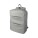 PU 15 inch laptop backpack Felicia - f3512500pk2 - variant Gi F3512500PK2