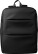 PU 15 inch laptop backpack Felicia - f3512501pk2 - variant Gi F3512501PK2