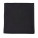 L905 Microfibre Towel Atoll 50 - L905-Black - variant Ls 1000124744